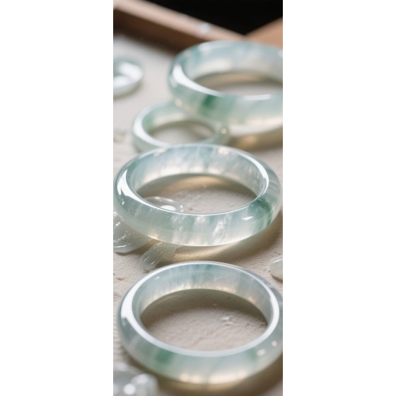 高货翡翠珠宝-003